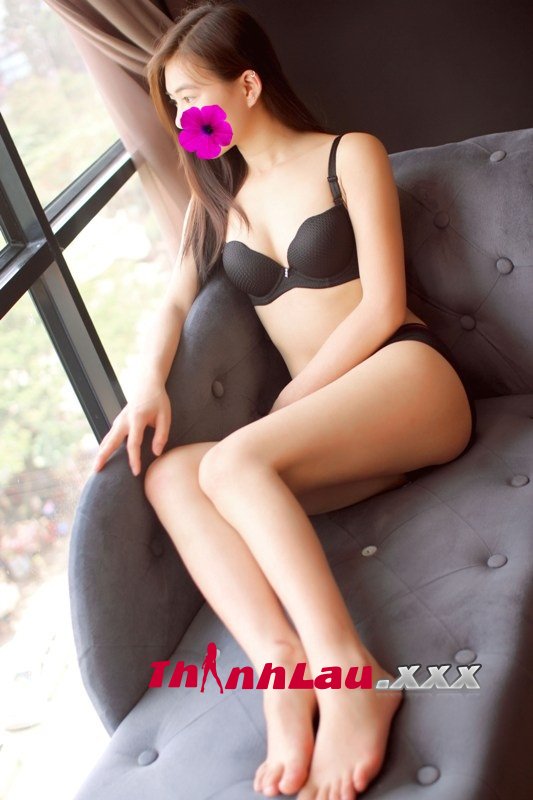 anh-sex-hot-hot-500k-q10-sieu-mau-khanh-van-su-tro-lai-cua-tuyet-sac-giai-nhan3.jpg