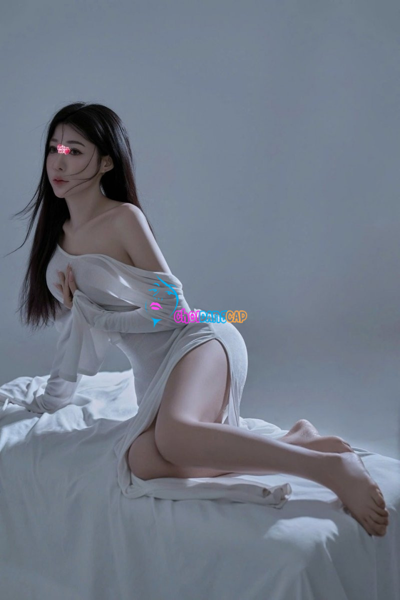 1358767.jpg