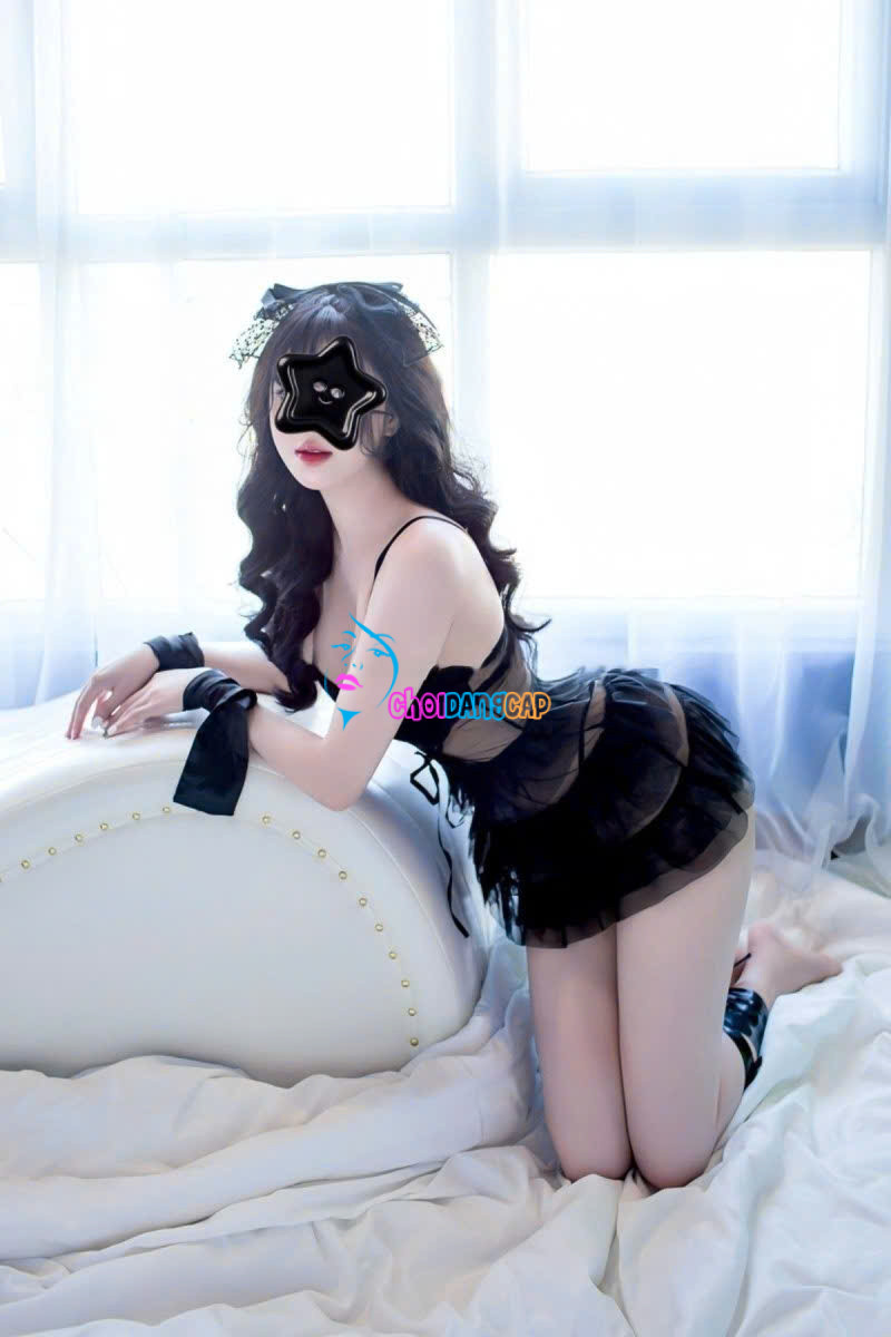 z7522752138338_c6d5a6ce3f6aa9d7da96ce2e65119157.jpg