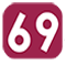 viet69.se