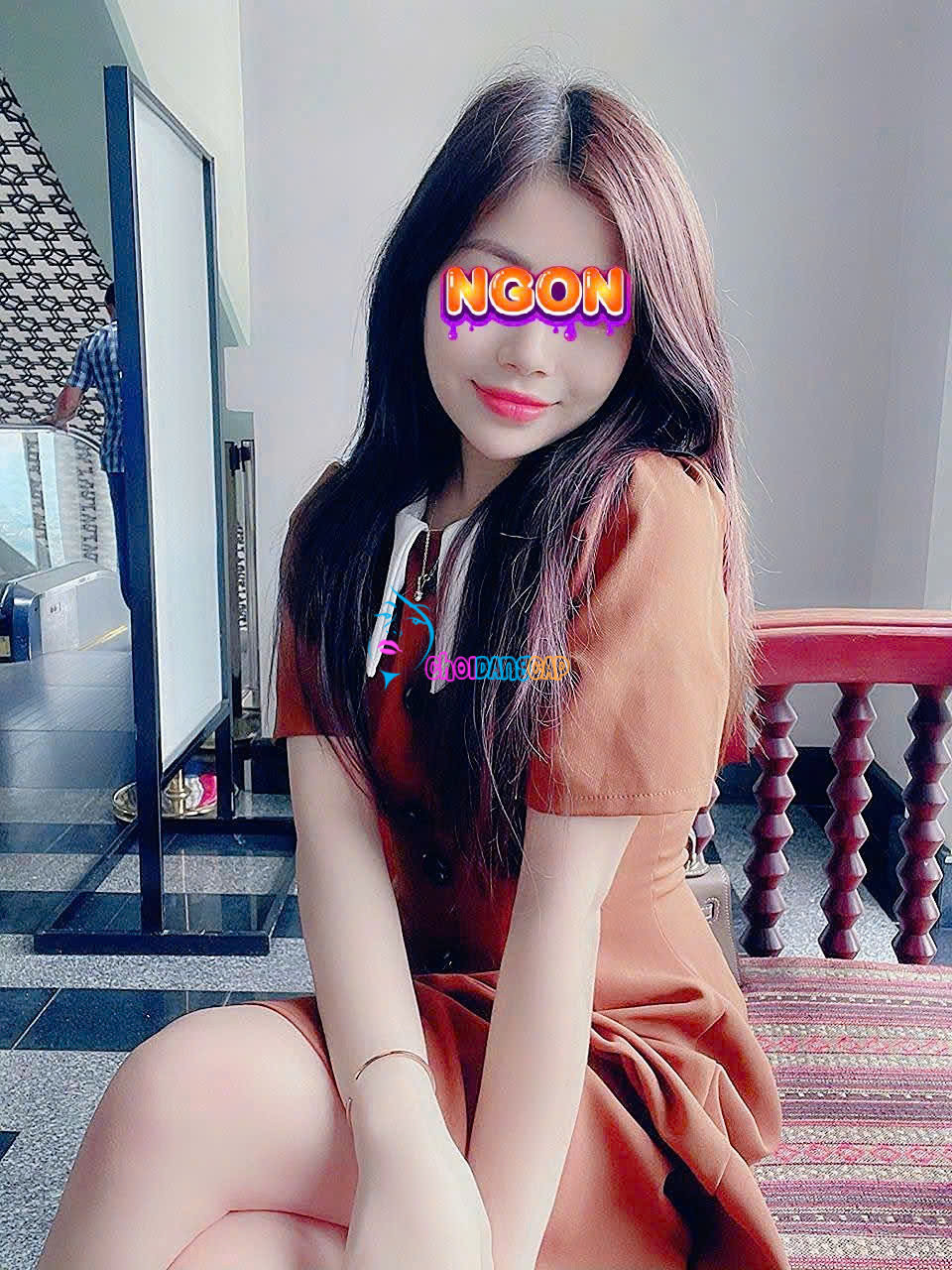 z7522752103425_ee90200b6413209b77fe66796862148a.jpg