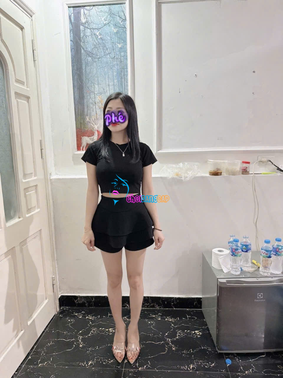 z7522752104196_6e234c0158997005985e351246694bcd.jpg