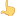 1f446.png