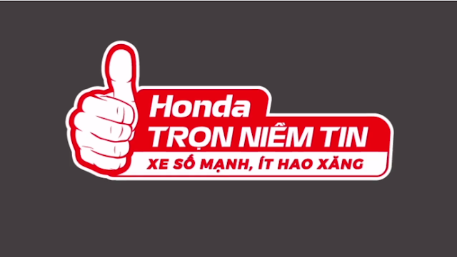 honda-01.png