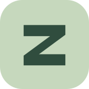 zpic.org