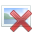 z2594084906506_3e05c484f1095576894627c53c372f78db5f14dfc9455a6a.jpg