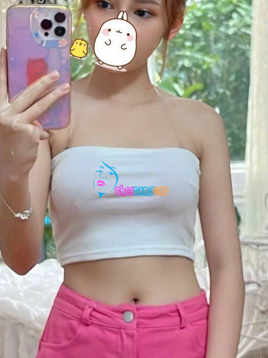 1141051.jpg