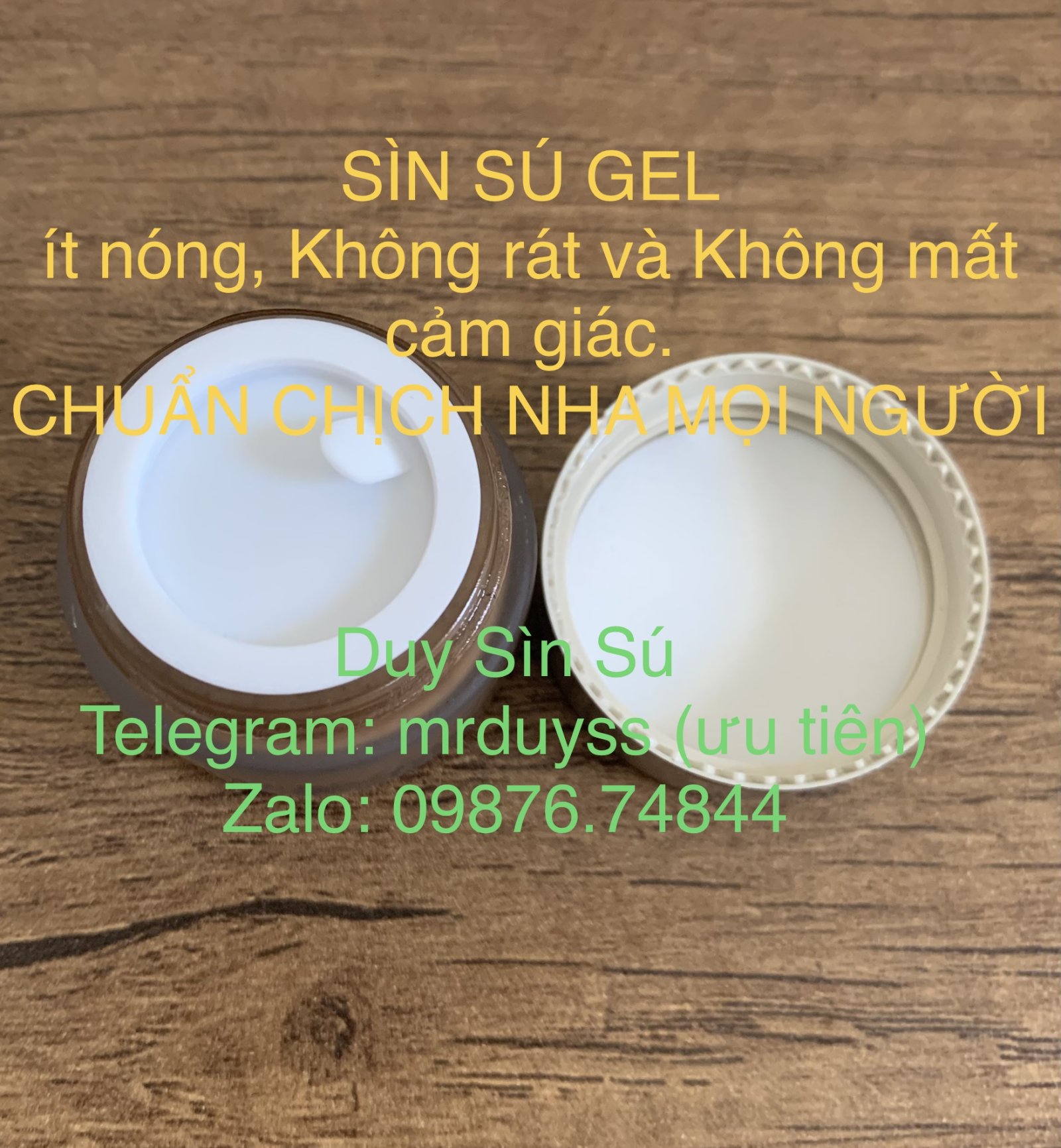 sin su gel 6gr-2.jpg