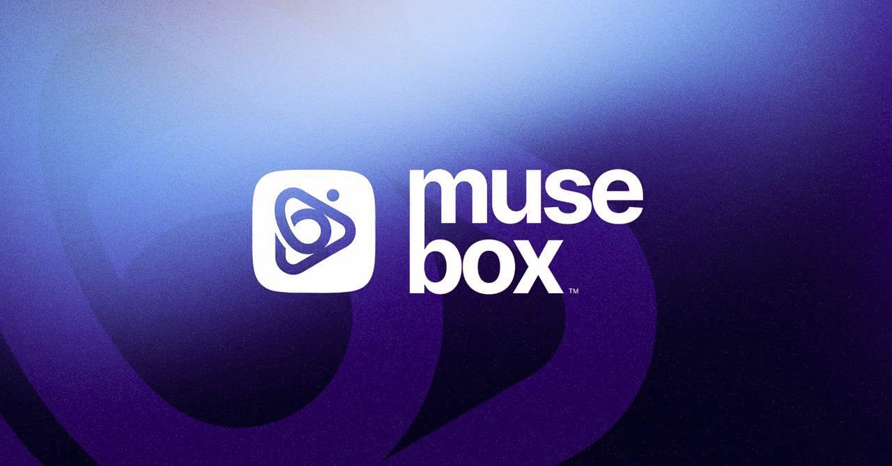 musebox.ai