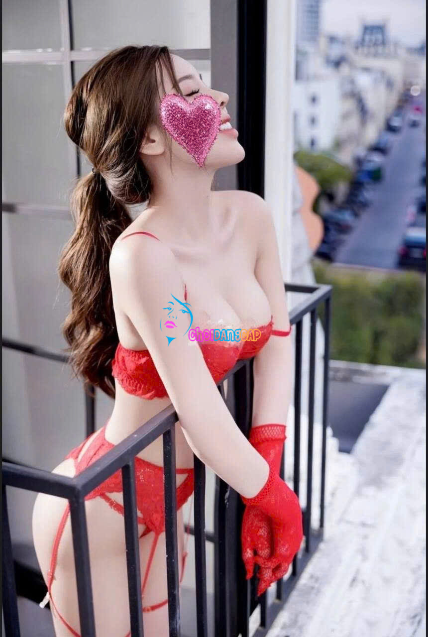 z7221576583855_456ab5ccbb3f61edce1b31f047926934.jpg