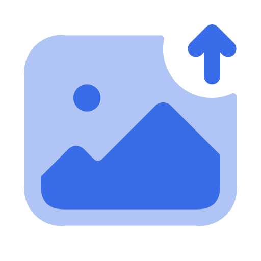 sf-static.upanhlaylink.com