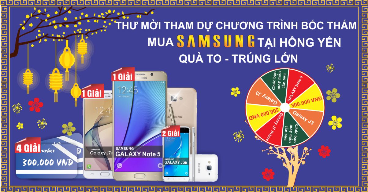 quay_so_samsung-thumoi-website.jpg