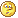 44 :^o :^o